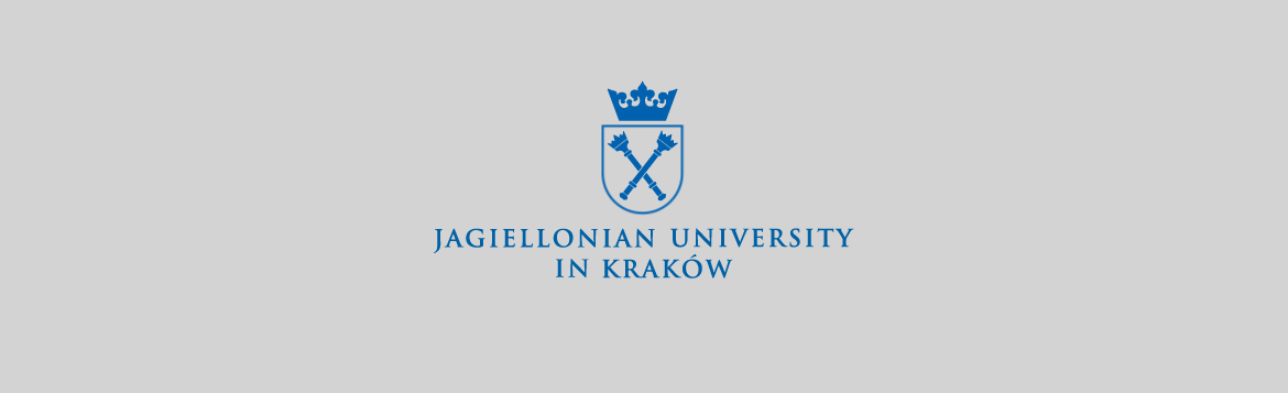 Logo_Jagiellonian University
