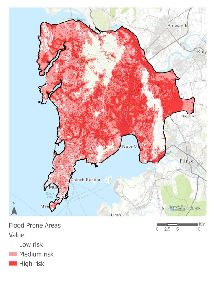 biophilic_corridors_flood_prone_areas