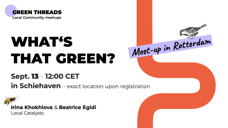 frankfurt_meetup 1
