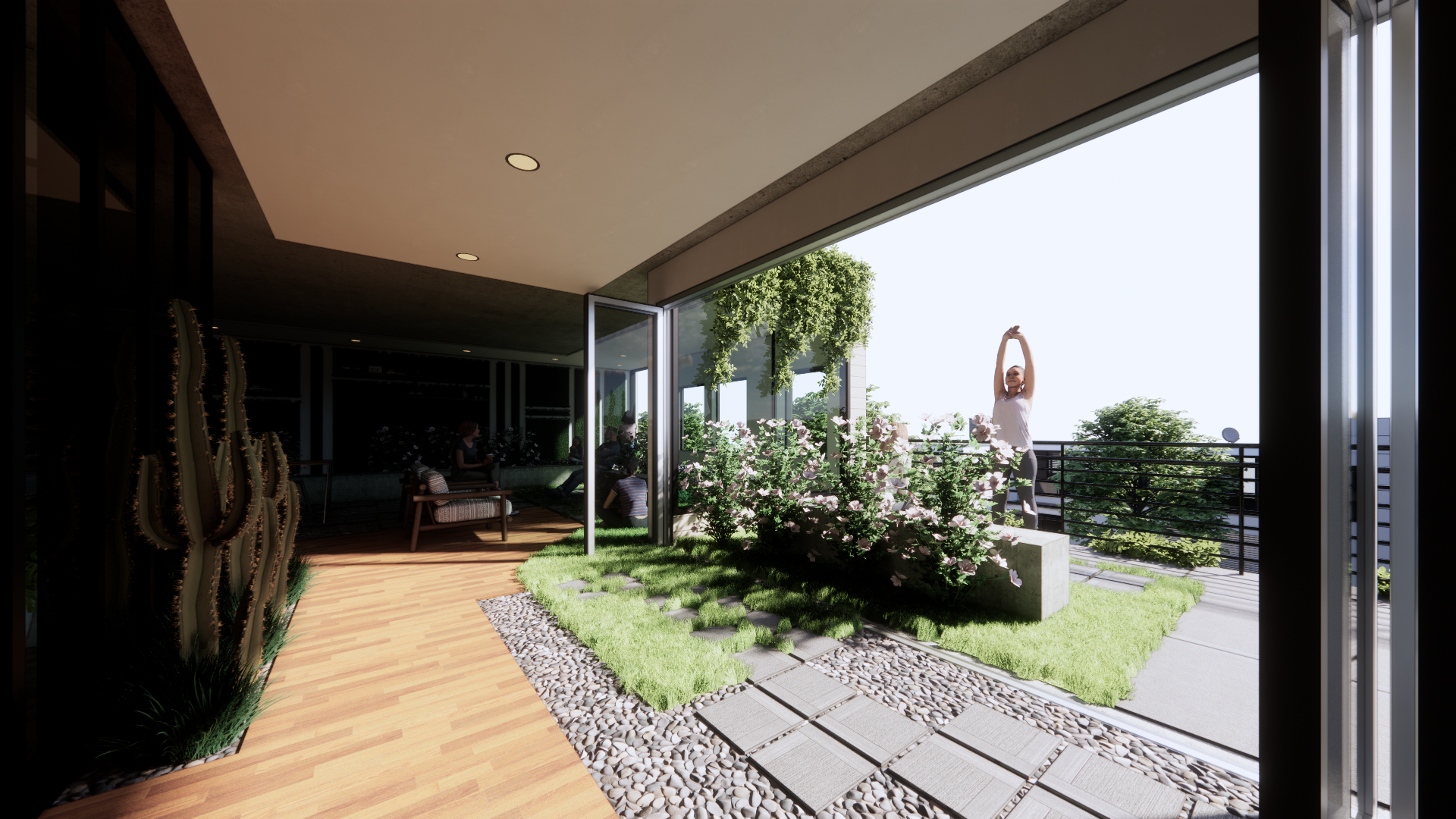 human nature architecture_6