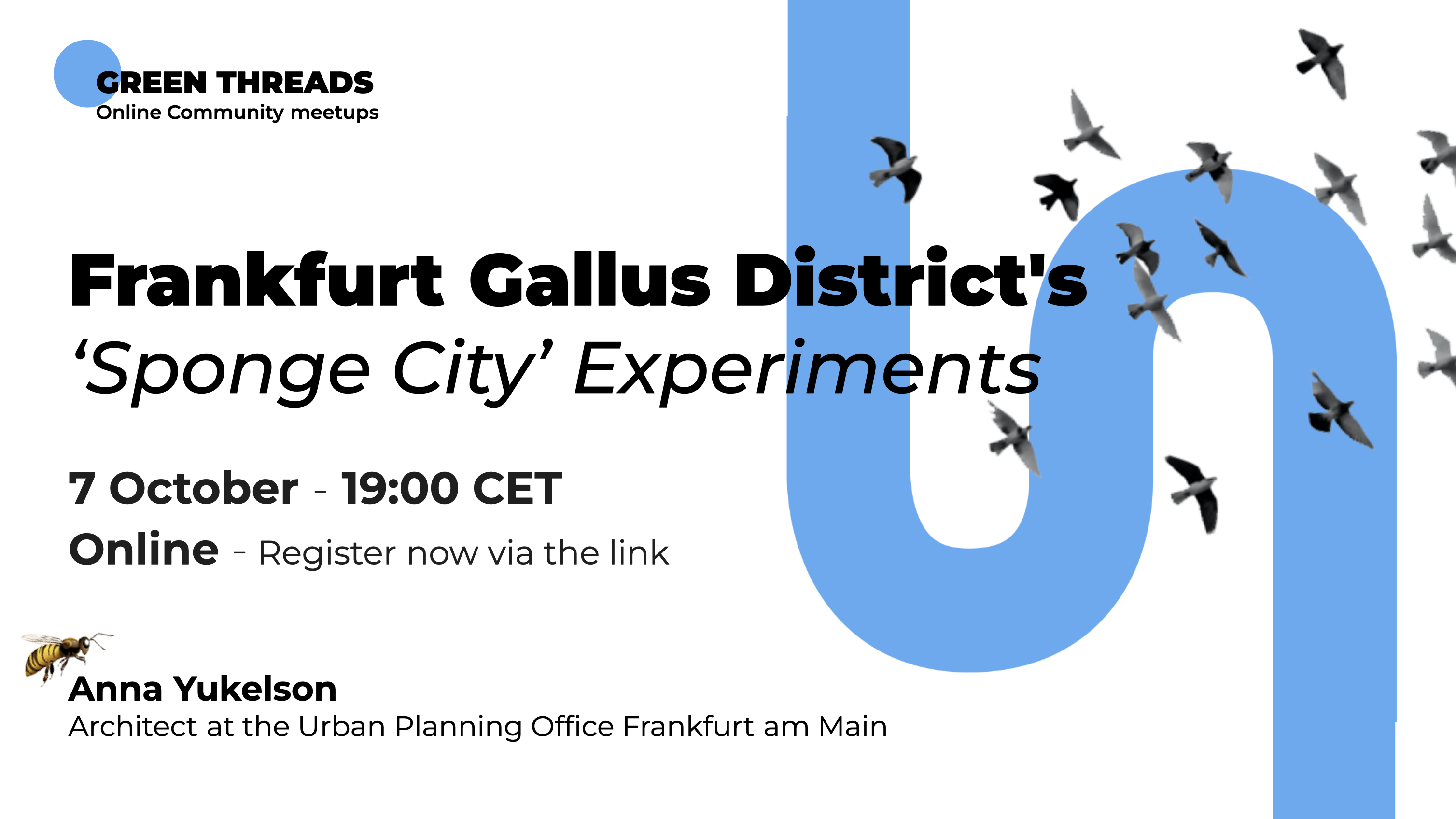 frankfurt_meetup_4