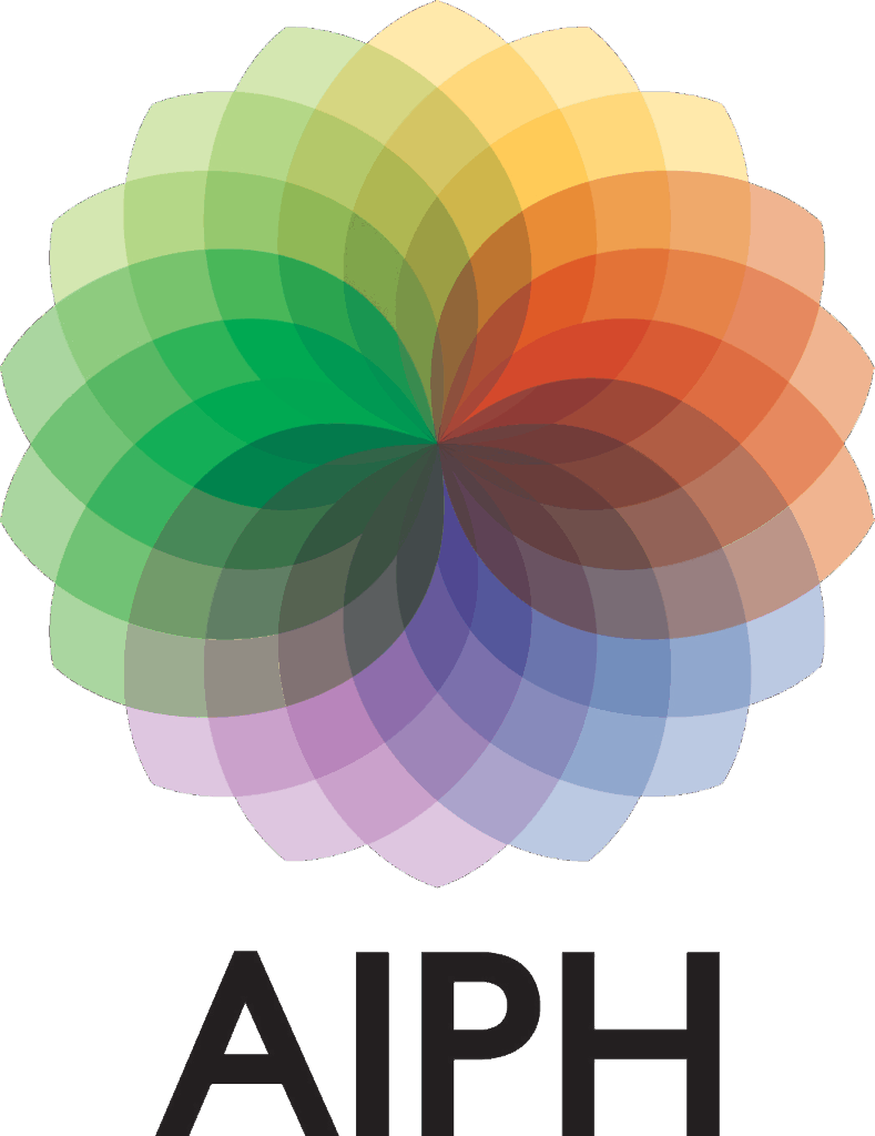 AIPH