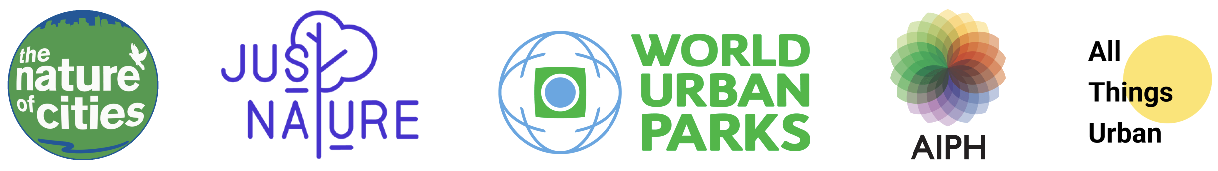 logos_all_governance