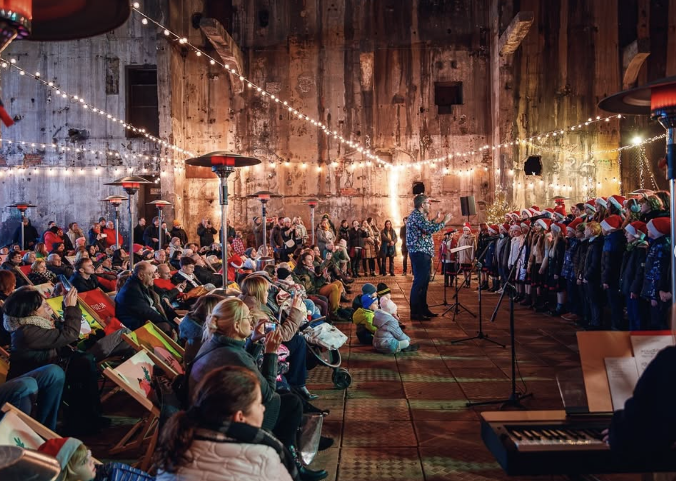 Urban_future_archicom_4