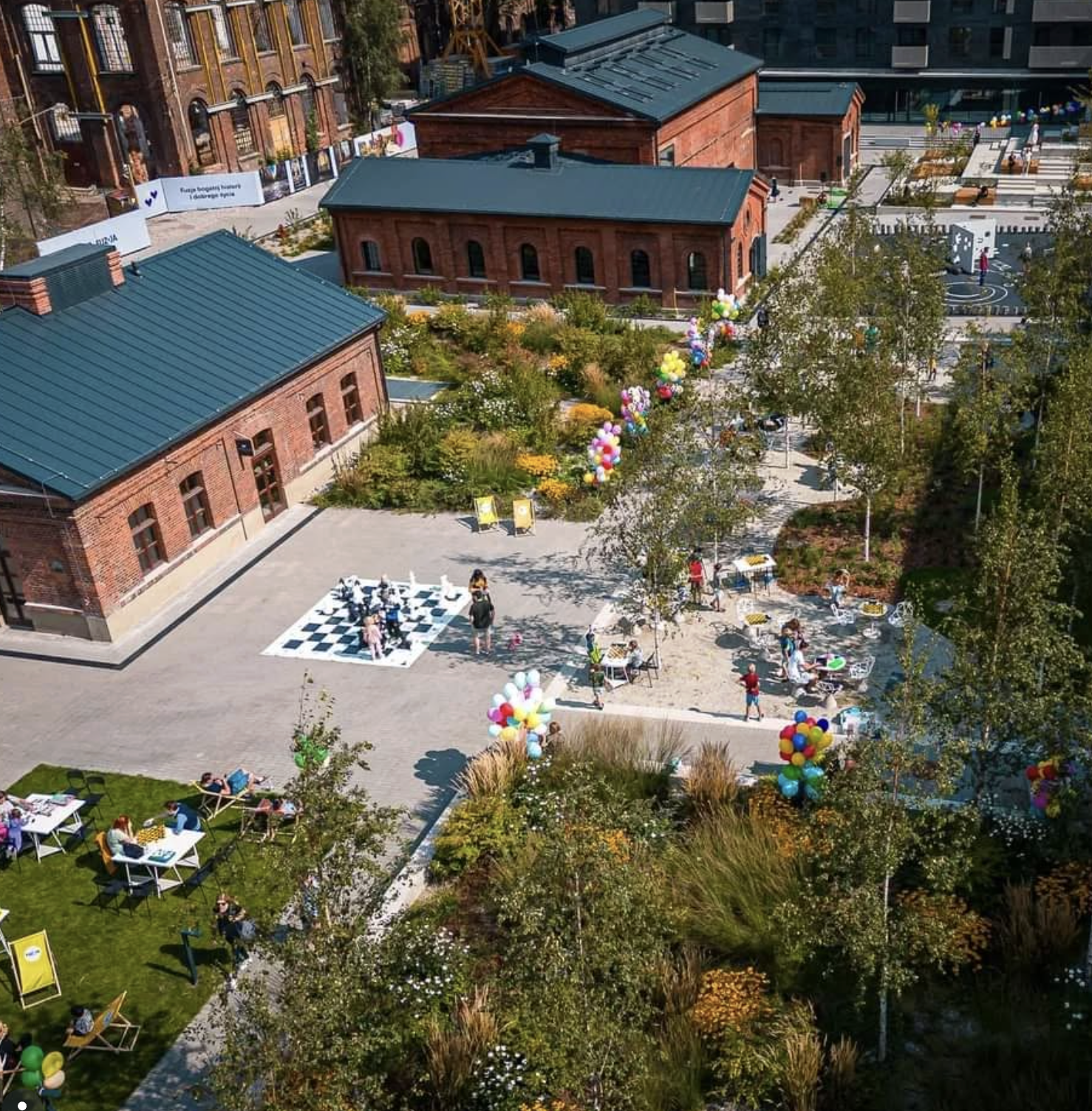 Urban_future_archicom_5