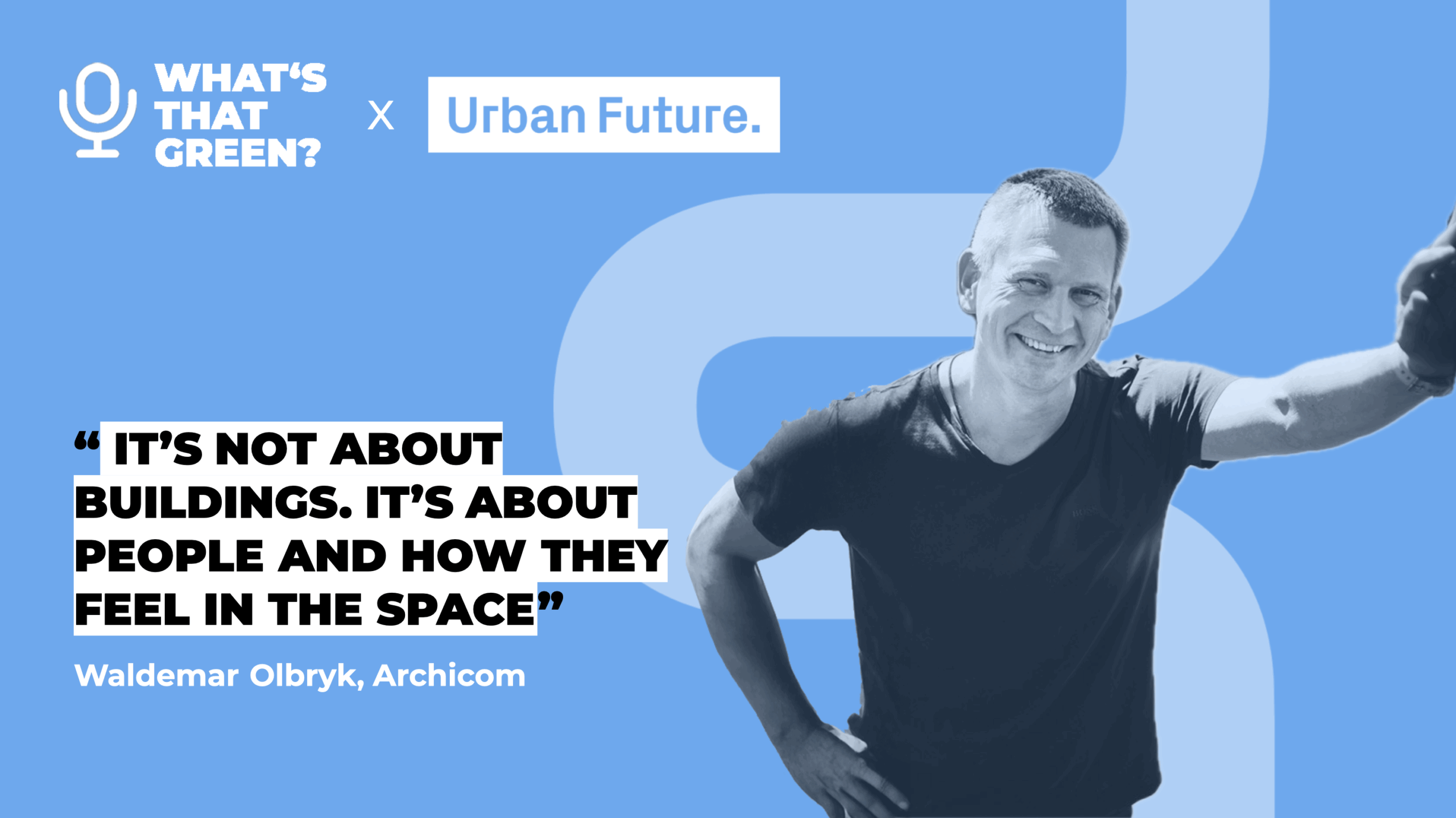 Urban_future_archicom_1