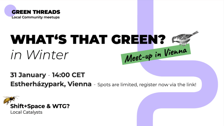 green_threads_vienna_january