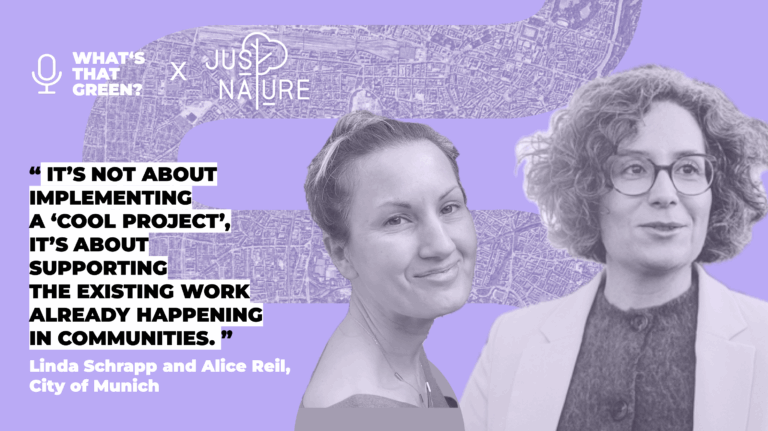 just_nature_podcast_munich