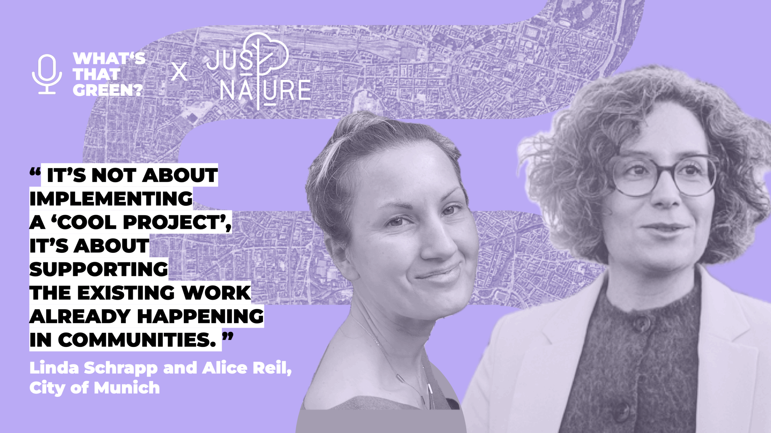 just_nature_podcast_munich