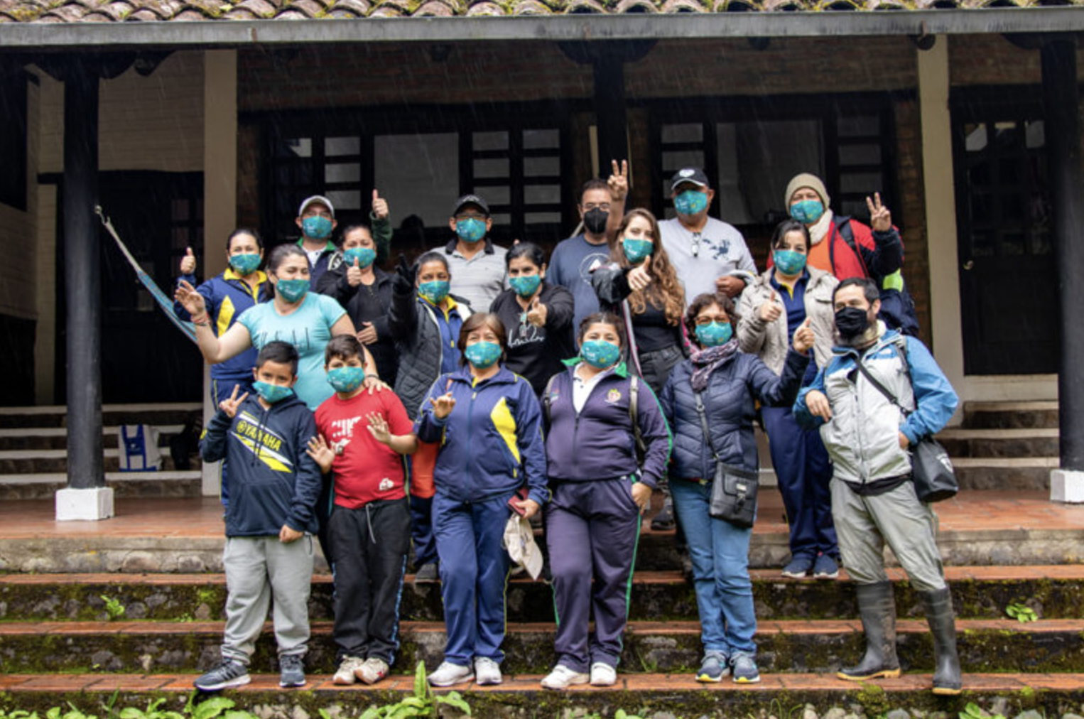 podcast_forest_education