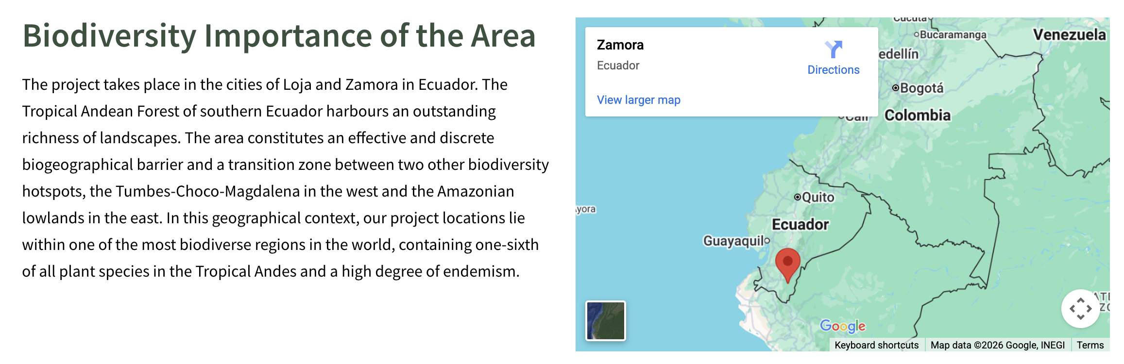 podcast_forest_education