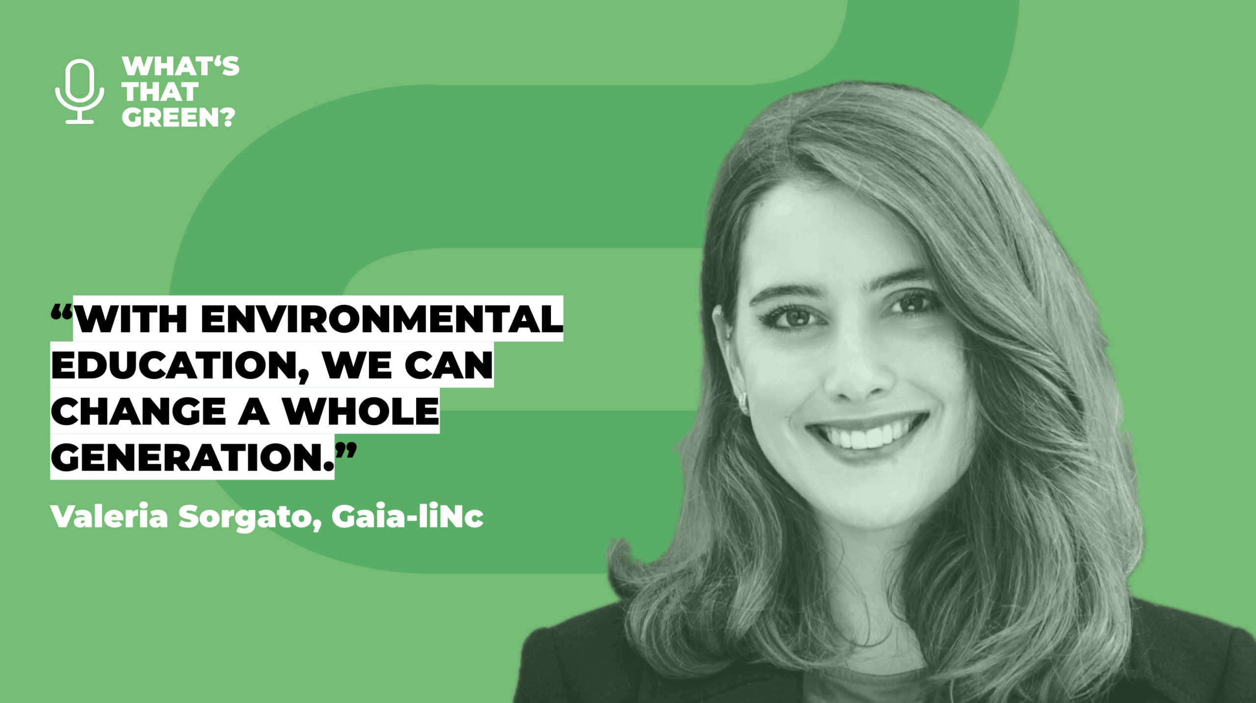 cover_podcast_episode_14