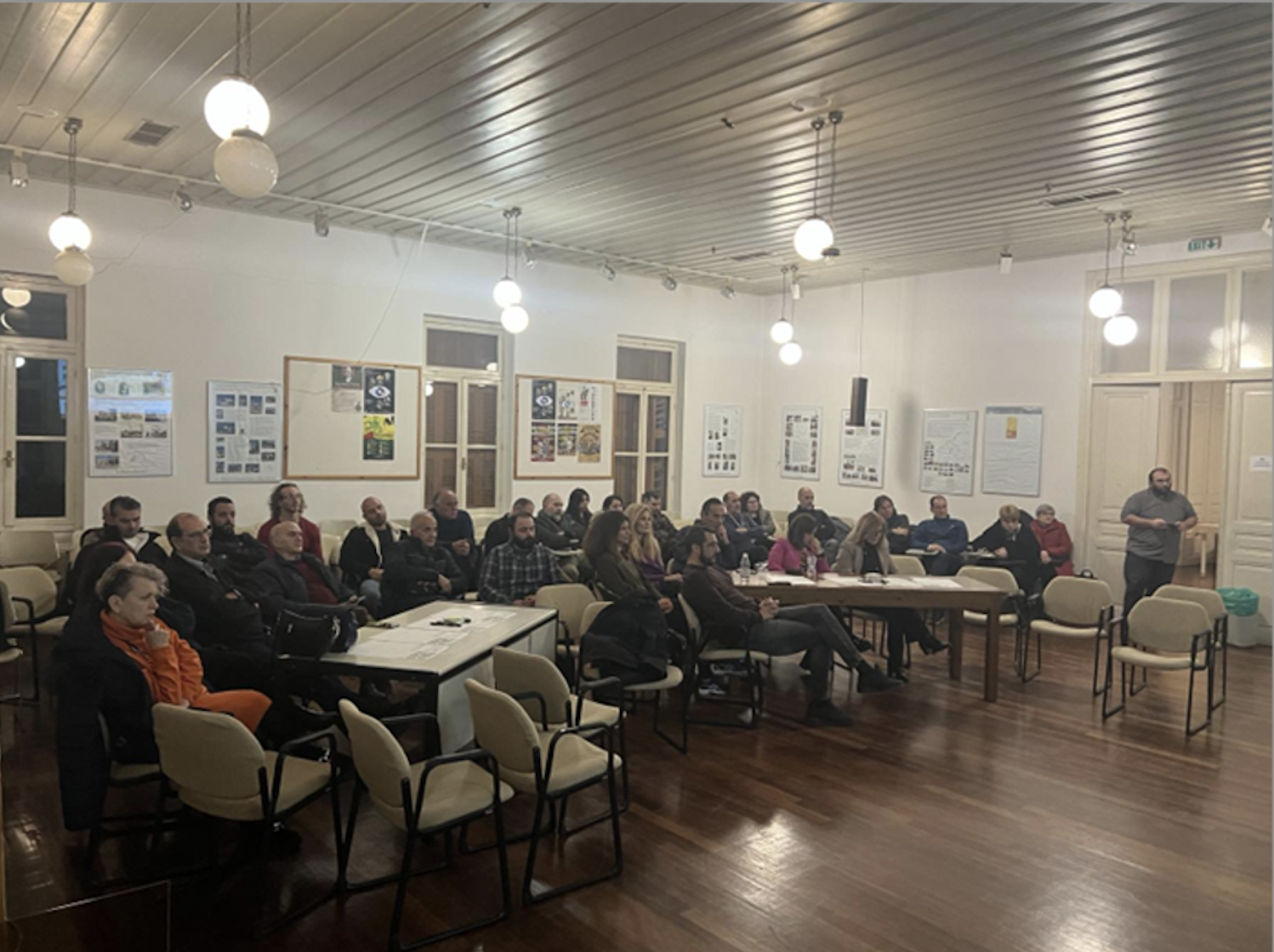 Chania vertical green4