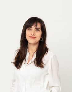 Tapia_authorphoto