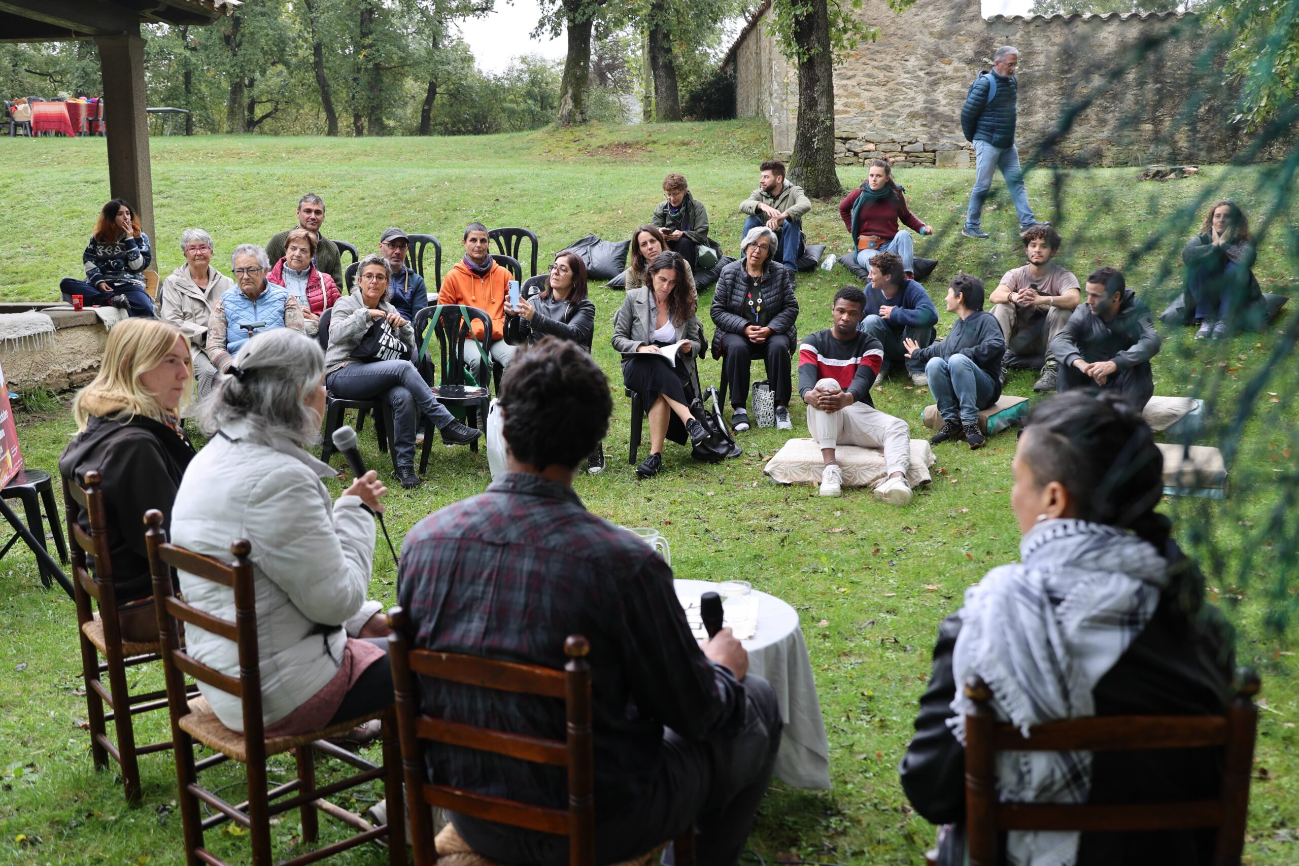 Aplec_lltir_podcast_4