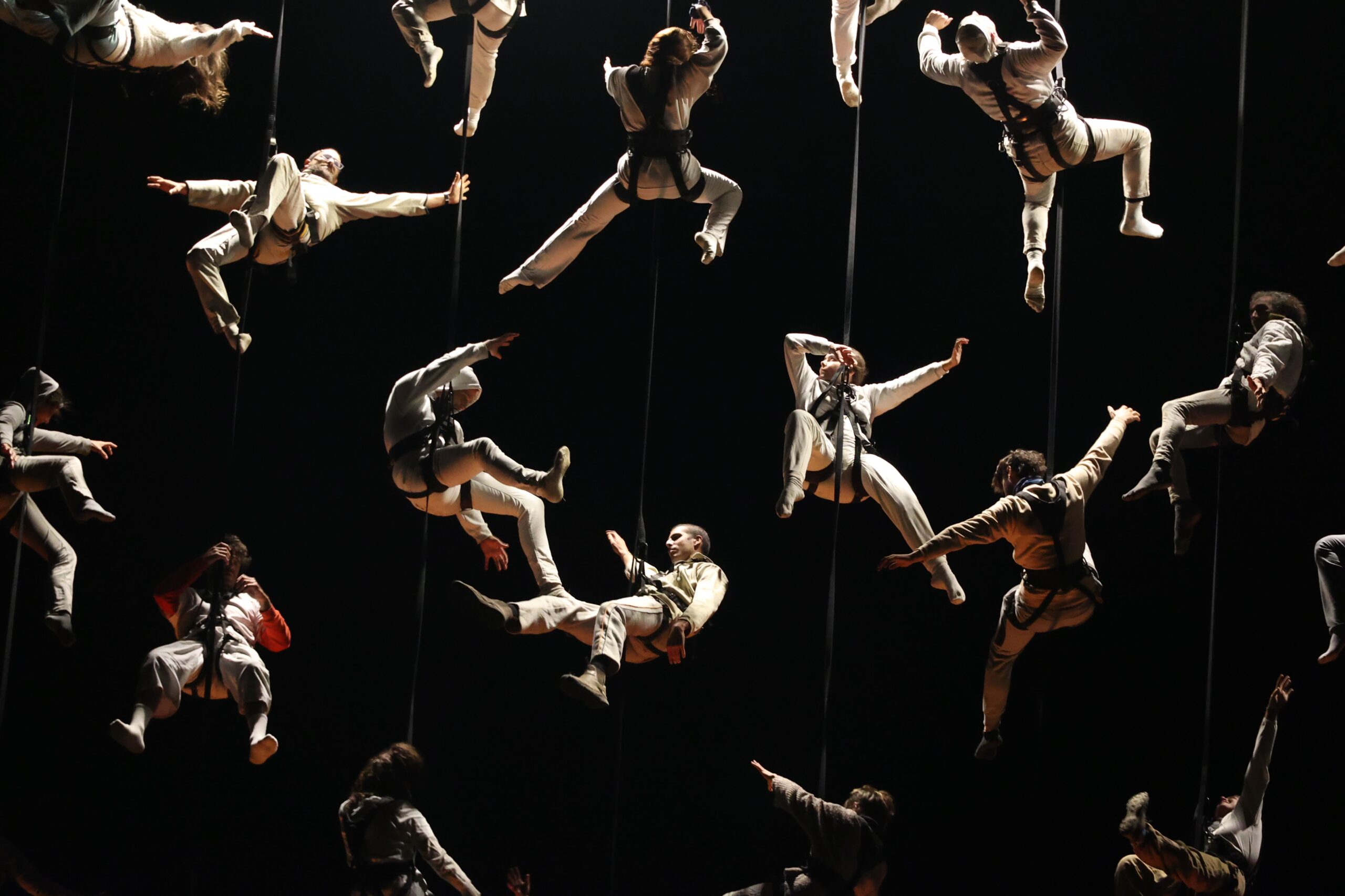 Aplec_lltir_podcast_3