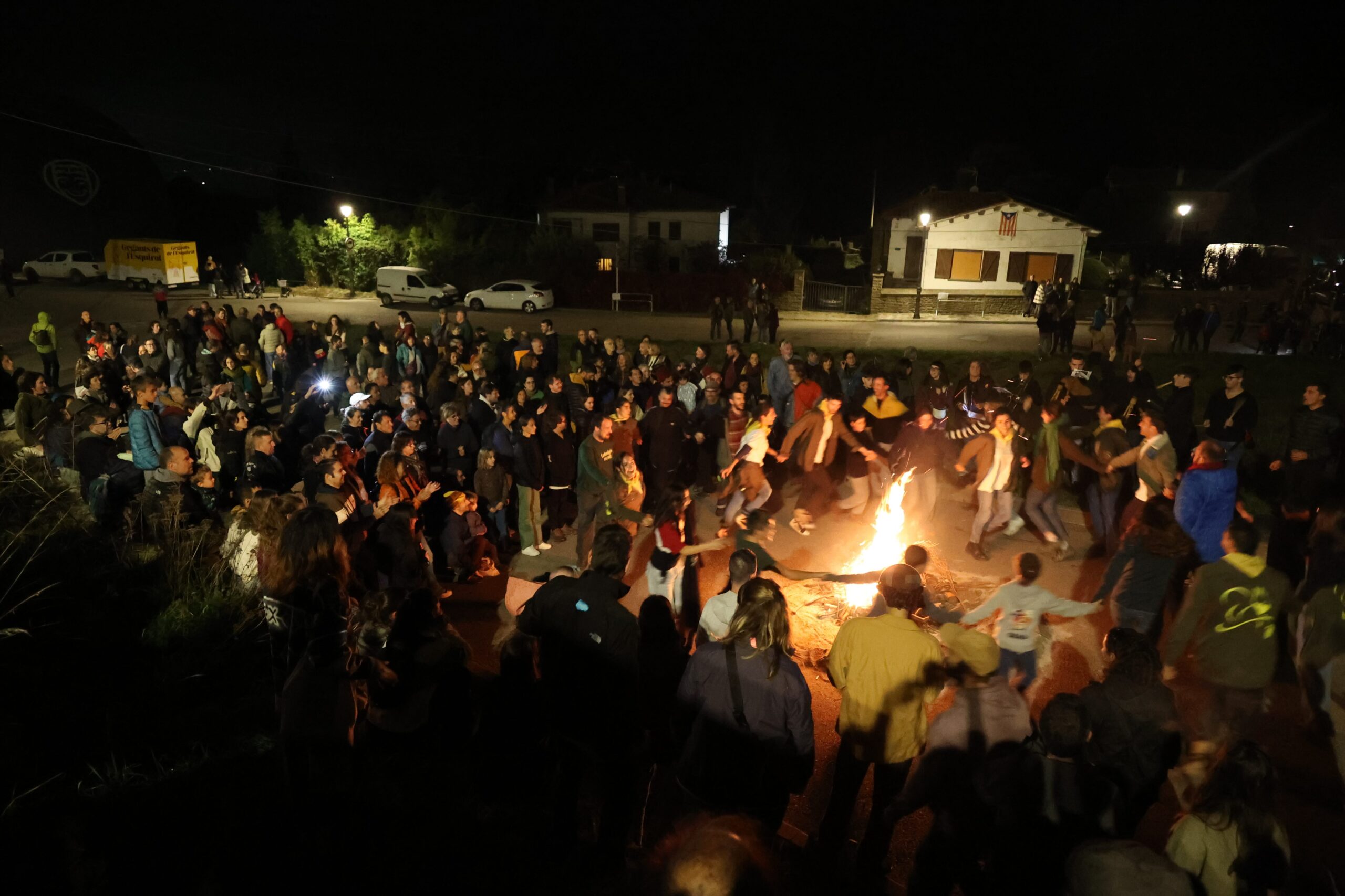 Aplec_lltir_podcast_2