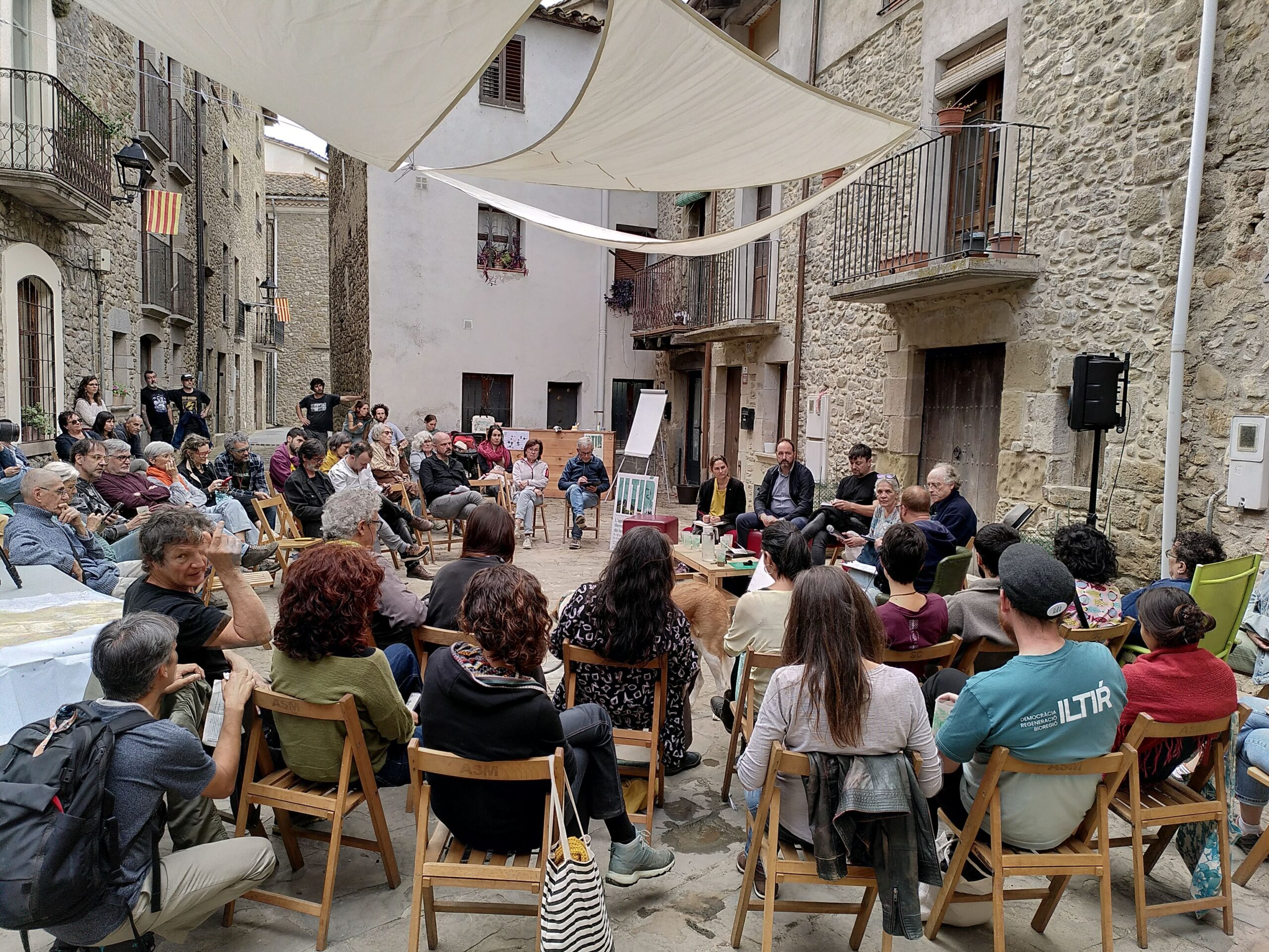 Credit: Resilience Earth