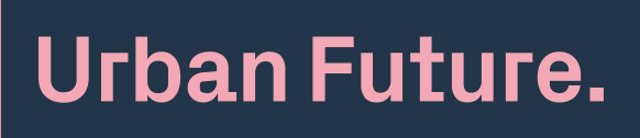 UF