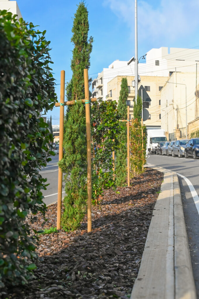 Gzira_streets_mid
