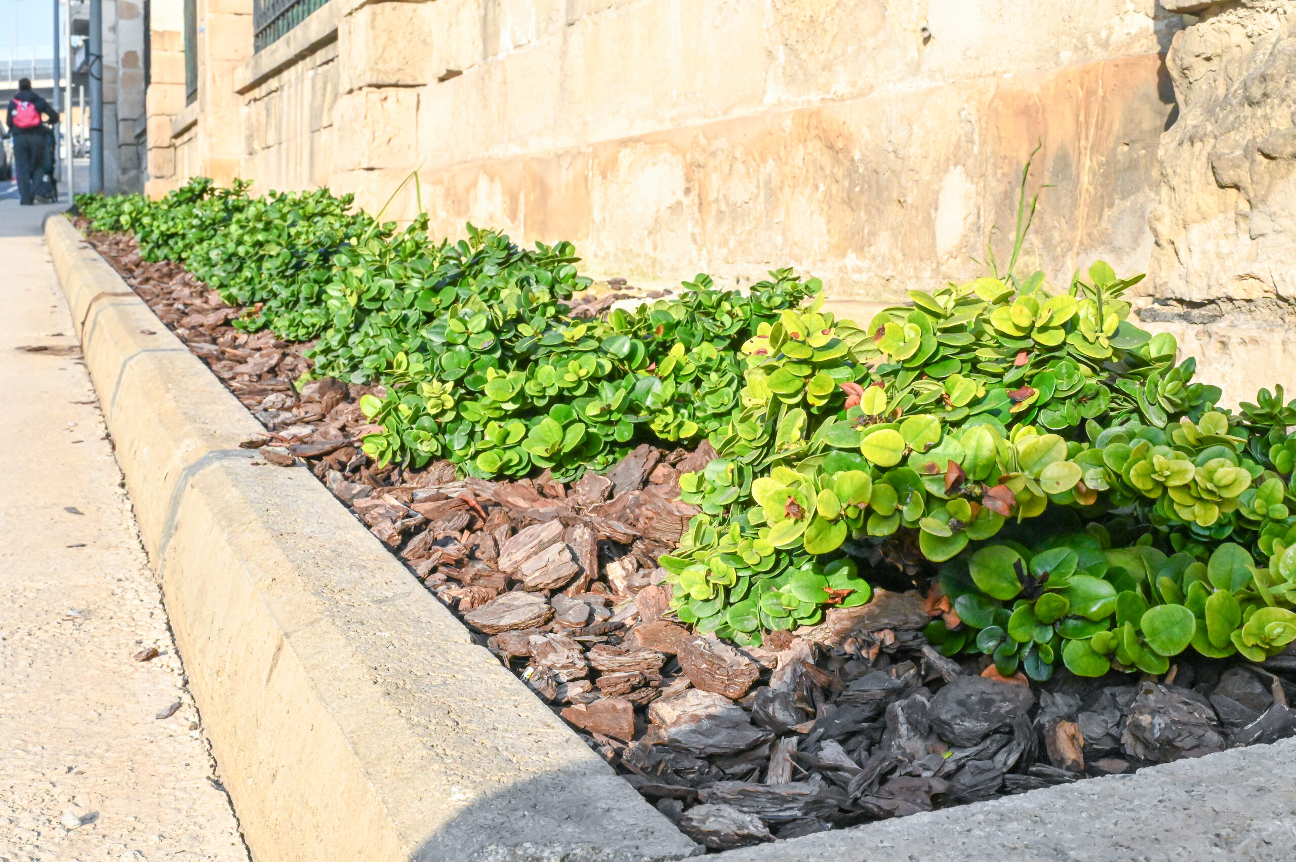 Gzira_streets_side